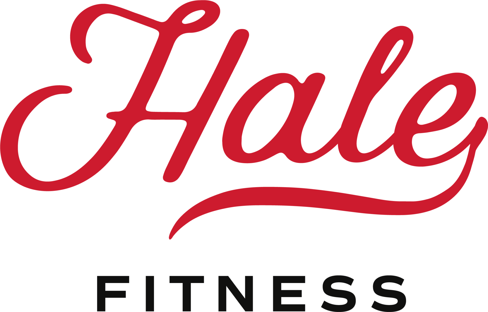 about-us-hale-fitness